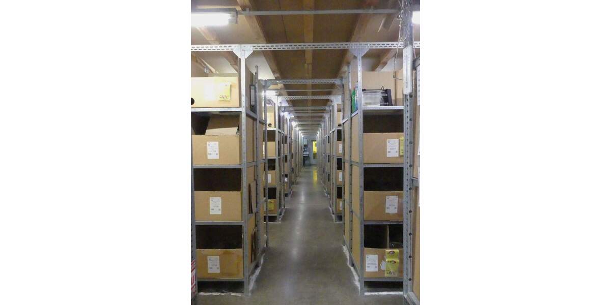 Gewerbeobjekt Wesel Obrighoven - 1.495.000&euro; | Angebot:25688675