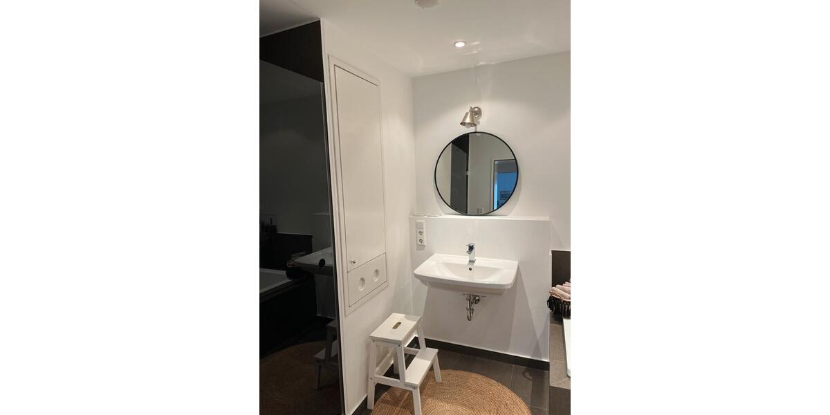 Etagenwohnung Borken - 3.5 Zimmer, 120 m&sup2;, 950&euro; | Angebot:26048098