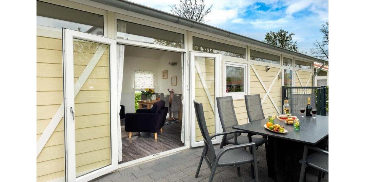 Einfamilienhaus Oberhausen Schmachtendorf - 3 Zimmer, 49 m&sup2;, 129.000&euro; | Angebot:25960736