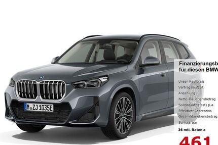 BMW X1 16.422 km 47.760 &euro; Borken 46325