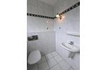 Doppelhaushälfte Dinslaken Lohberg - 4 Zimmer, 124 m&sup2;, 1.850&euro; | Angebot:26523211