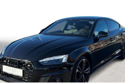 Audi A5 121.677 km 31.860 &euro; Geldern 47608