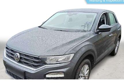 VW T-Roc 63.646 km 16.240 &euro; Geldern 47608