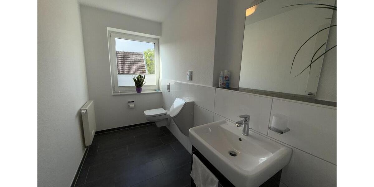 Gewerbeobjekt Dorsten Alt-Wulfen - 1.935&euro; | Angebot:26620196
