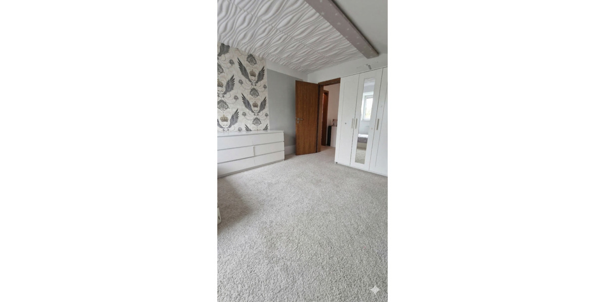 Einfamilienhaus Wesel - 6 Zimmer, 275 m&sup2;, 945.000&euro; | Angebot:25826803