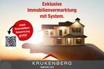 Dachgeschoßwohnung Dorsten Altstadt - 1 Zimmer, 26 m&sup2;, 335&euro; | Angebot:26633900