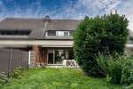 Reihenmittelhaus Moers Schwafheim - 4 Zimmer, 120 m&sup2;, 359.000&euro; | Angebot:25730412