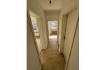 Etagenwohnung Oberhausen Alsfeld - 1 Zimmer, 33 m&sup2;, 394&euro; | Angebot:26610005