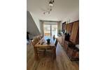 Etagenwohnung Rheinberg - 2 Zimmer, 75 m&sup2;, 900&euro; | Angebot:26684128
