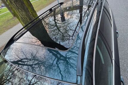 BMW 525 152.000 km 6.600 &euro; Duisburg 47057