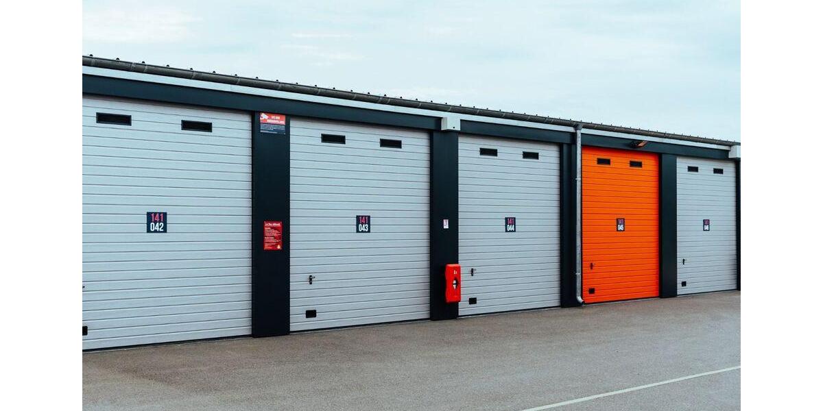 Gewerbeobjekt Bocholt - 149&euro; | Angebot:21499616