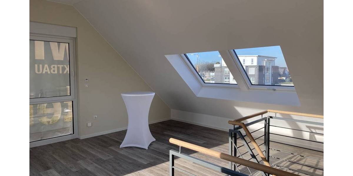 Doppelhaushälfte Duisburg / Asterlagen Bergheim - 4 Zimmer, 129 m&sup2;, 519.800&euro; | Angebot:26476070