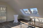 Doppelhaushälfte Duisburg / Asterlagen Bergheim - 4 Zimmer, 129 m&sup2;, 519.800&euro; | Angebot:26476070