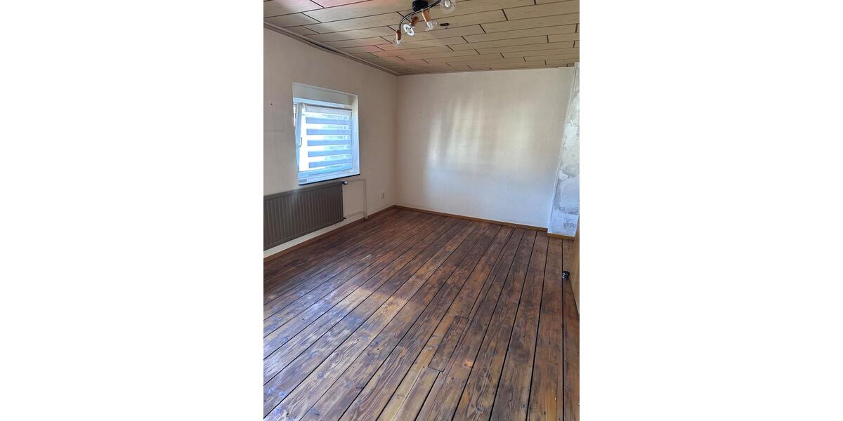 Doppelhaushälfte Duisburg Rheinhausen - 335.000&euro; | Angebot:26087906