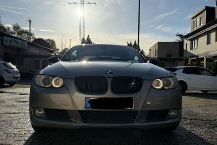 BMW 325 242.304 km 7.500 &euro; Oberhausen 46049