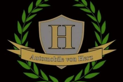 Renault Twingo 24.600 km 11.850 &euro; Bottrop 46240