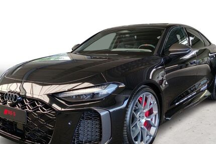 Audi RS5 2.100 km 124.460 &euro; Moers 47441