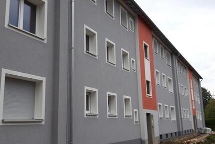 Wohnung Duisburg Walsum - 3.5 Zimmer, 66 m&sup2;, 629&euro; | Angebot:25861499