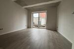 Erdgeschoßwohnung Bocholt - 2 Zimmer, 65 m&sup2;, 990&euro; | Angebot:23473939