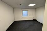 Gewerbeobjekt Bocholt - 2.950&euro; | Angebot:23233478