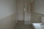 Etagenwohnung Rhede - 3 Zimmer, 79 m&sup2;, 948&euro; | Angebot:26662288