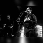 The Cassandra Complex & Support: Sjöblom