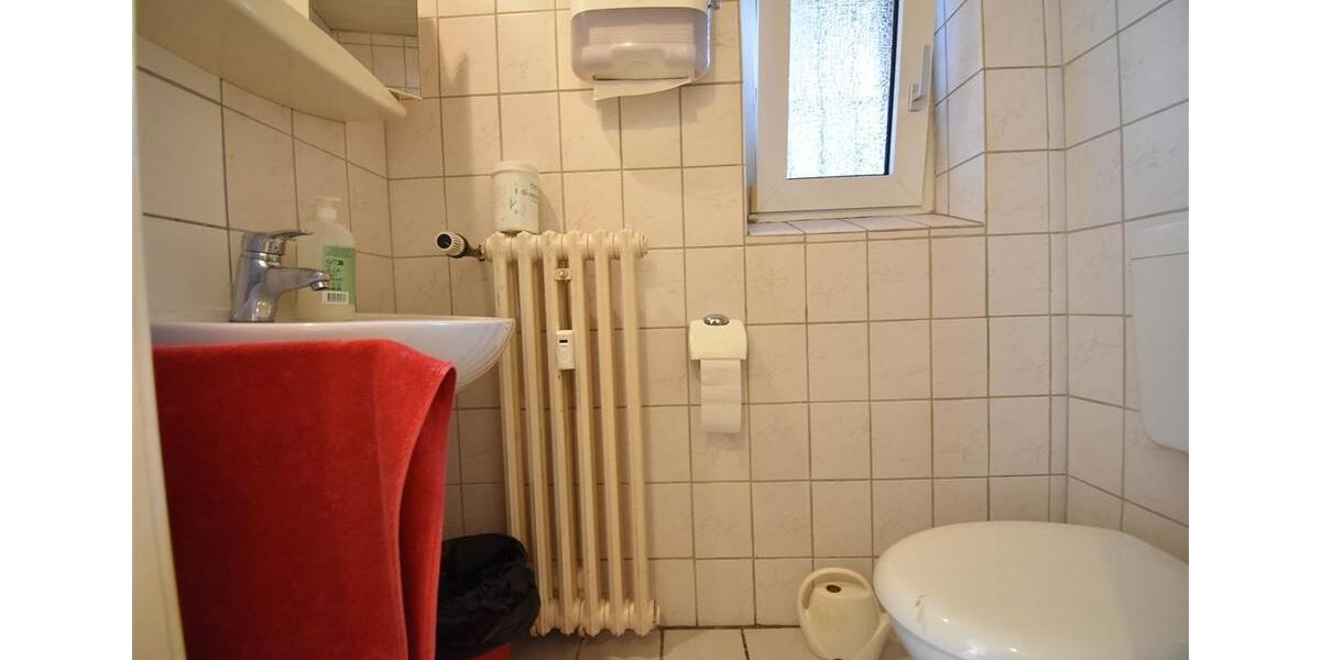 Gewerbeobjekt Oberhausen - 1.900&euro; | Angebot:20938440