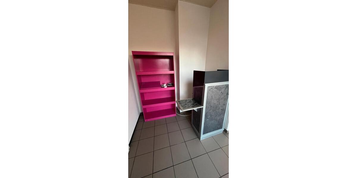 Gewerbeobjekt Bocholt Stenern - 800&euro; | Angebot:24335608