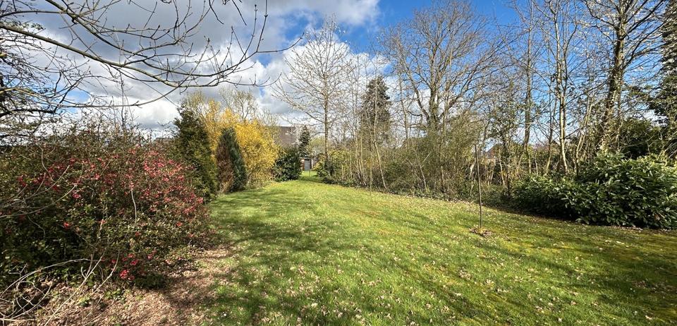 Doppelhaushälfte Alpen - 299.900&euro; | Angebot:26913867