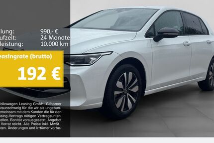 VW Golf 30.725 km 25.980 &euro; Dorsten 46282