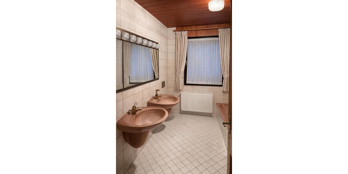 Einfamilienhaus Hamminkeln - 550.000&euro; | Angebot:24372198