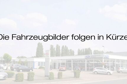 Ford Puma 56.930 km 20.973 &euro; Bocholt 46395