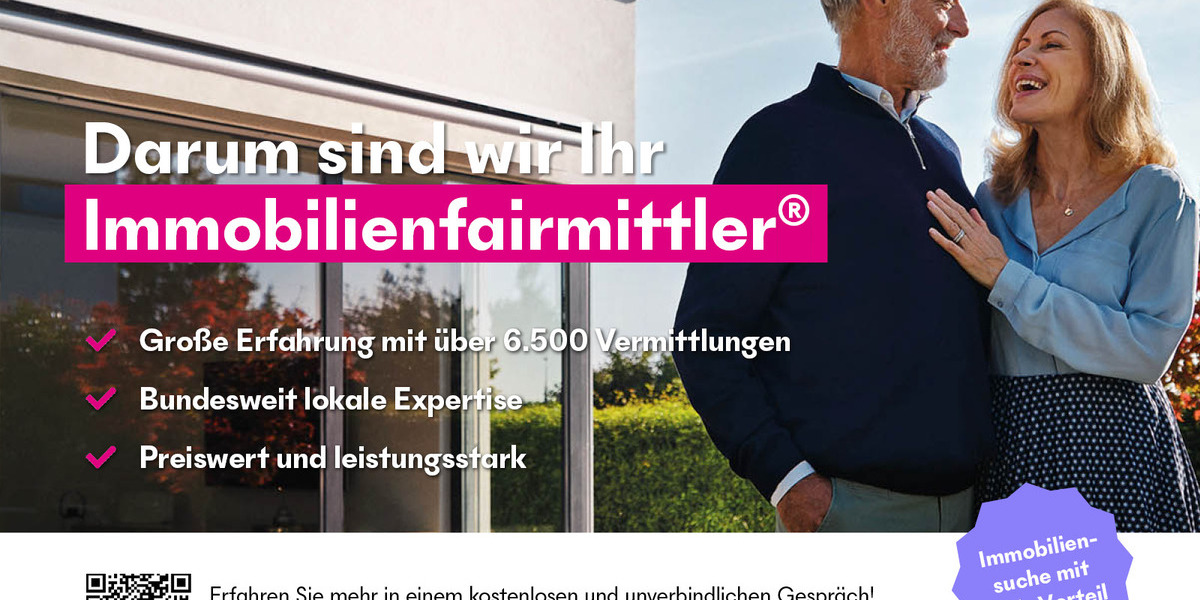 PERFEKT FÜR SOLAR & WINDPARK - Grundstück Duisburg Ruhrort | Angebot:26378377