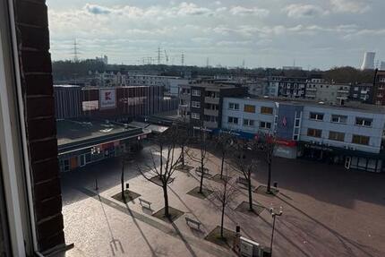 Wohnung Duisburg Walsum - 4 Zimmer, 89 m&sup2;, 229.000&euro; | Angebot:25058197