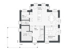Einfamilienhaus Geldern - 5 Zimmer, 130 m&sup2;, 458.600&euro; | Angebot:25669158
