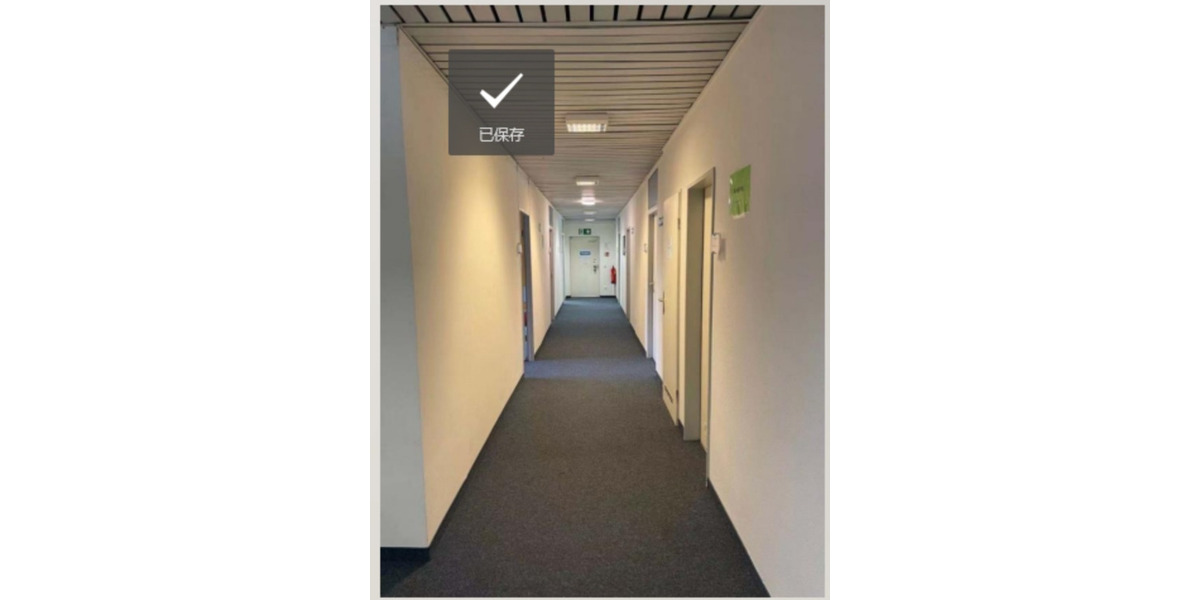 Gewerbeobjekt Duisburg - 100&euro; | Angebot:24773822