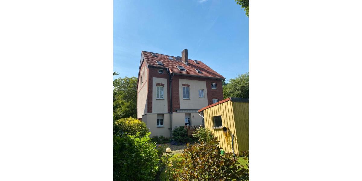 Mehrfamilienhaus, Wohnhaus Wesel - 585.000&euro; | Angebot:27208958