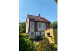 Mehrfamilienhaus, Wohnhaus Wesel - 585.000&euro; | Angebot:27208958