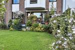 Etagenwohnung Moers Hülsdonk - 4 Zimmer, 104 m&sup2;, 279.000&euro; | Angebot:26595182