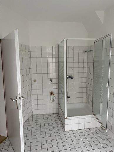 Etagenwohnung Duisburg Dellviertel - 3 Zimmer, 78 m&sup2;, 550&euro; | Angebot:26683998