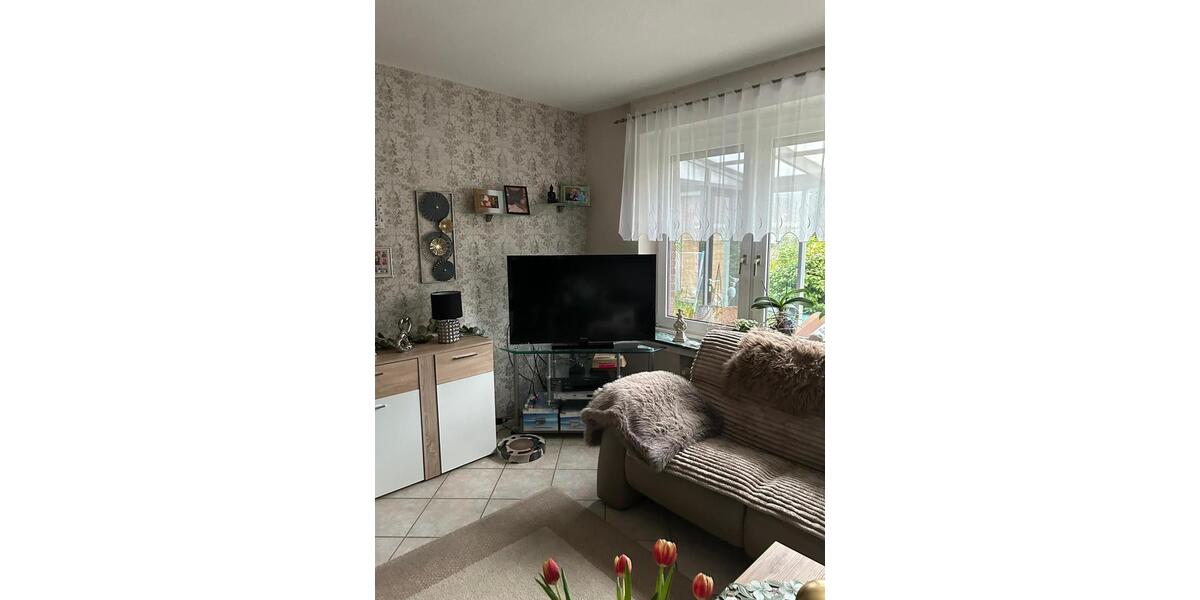 Doppelhaushälfte Kevelaer Wetten - 315.000&euro; | Angebot:26951718