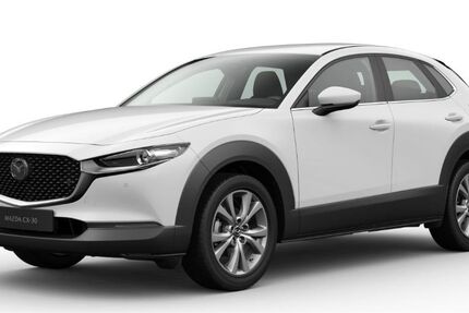Mazda CX-30 2.500 km 26.240 &euro; Xanten 46509