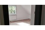 Etagenwohnung Dorsten Altstadt - 2.5 Zimmer, 47 m&sup2;, 380&euro; | Angebot:26638354
