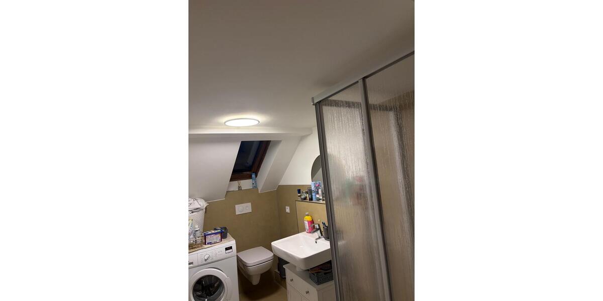 Reihenhaus Weeze - 3 Zimmer, 85 m&sup2;, 1.200&euro; | Angebot:25254954