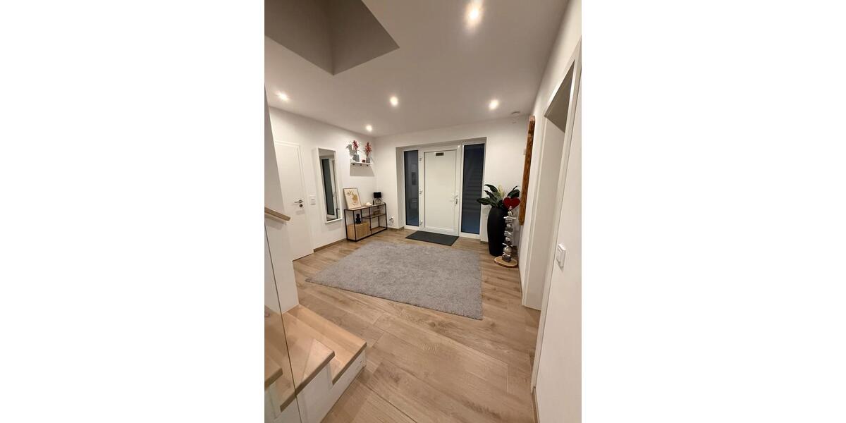 Einfamilienhaus Weeze - 5 Zimmer, 175 m&sup2;, 674.900&euro; | Angebot:26690360