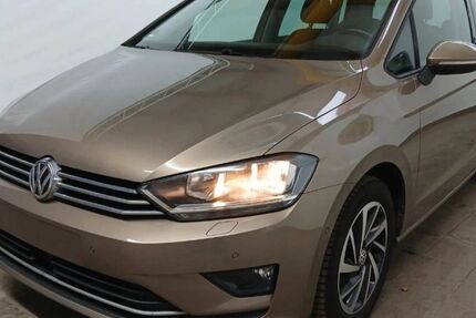 VW Golf 113.600 km 10.800 &euro; Oberhausen 46145