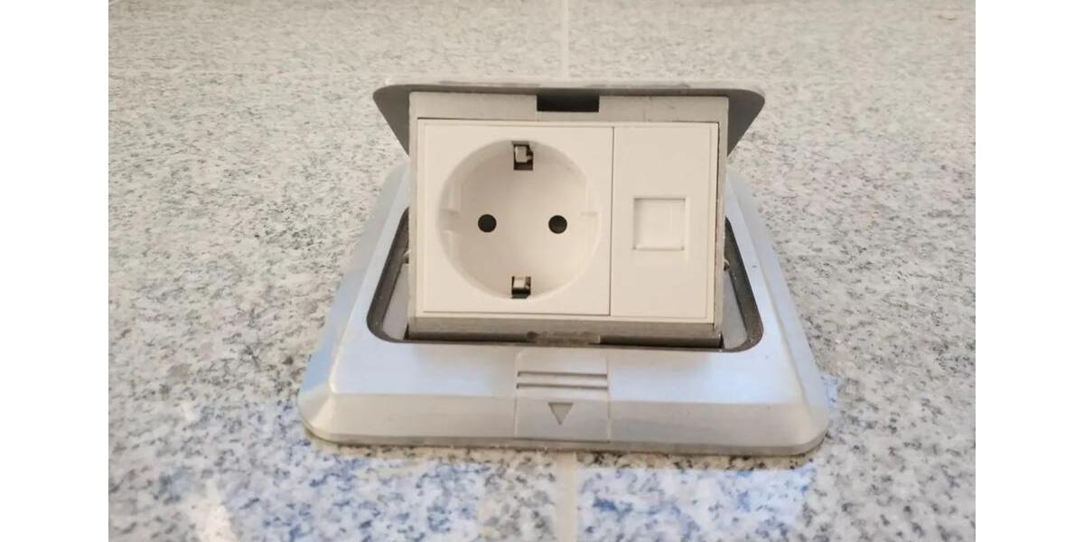 Gewerbeobjekt Oberhausen - 650&euro; | Angebot:25245949