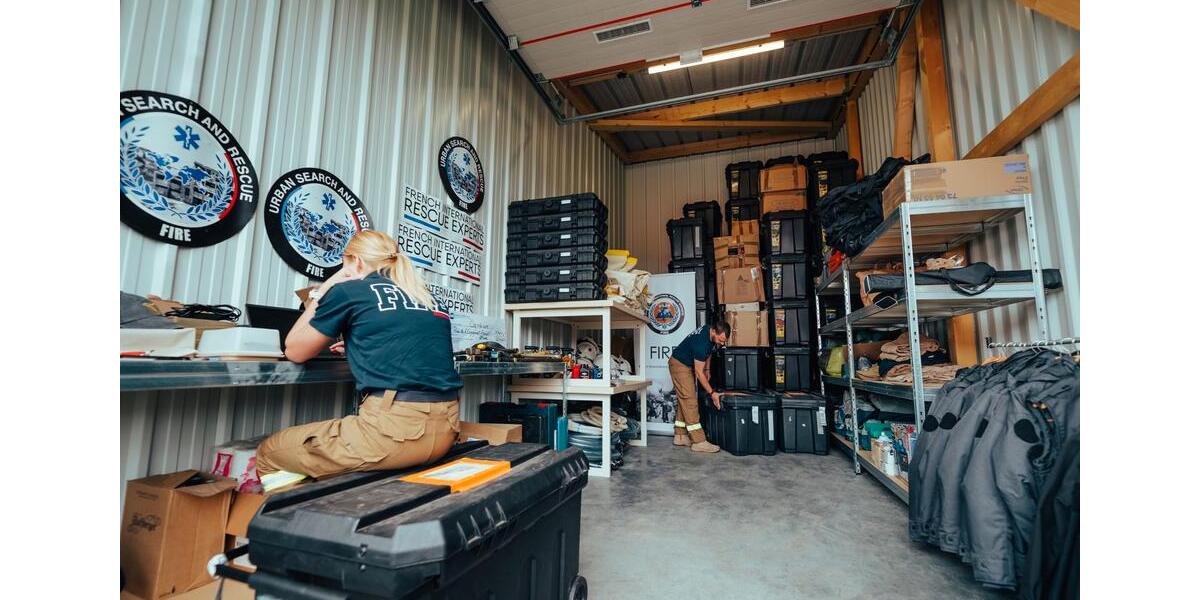 Gewerbeobjekt Bocholt - 149&euro; | Angebot:26279577