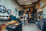 Gewerbeobjekt Bocholt - 149&euro; | Angebot:26279577