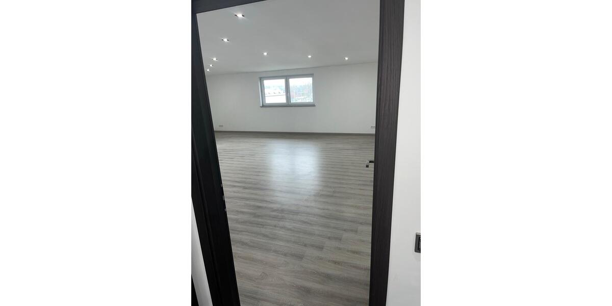 Gewerbeobjekt Hamminkeln - 700&euro; | Angebot:13980869